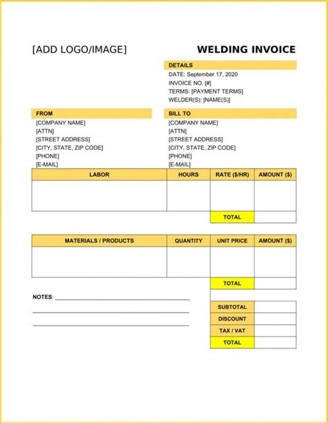 sheet metal welding latest quotation|how to quote sheet metal.